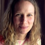 Natalie Baker NYC Therapist Buddhist Psychotherapy NY