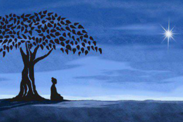 buddhist psychotherapy